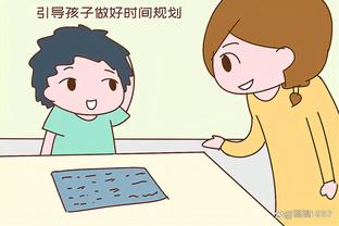 xiaomi note 5 có thể choi game tren messenger khong Ảnh chụp màn hình 2